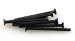 COUNTERSUNK SELF TAPPING SCREW 3x37 (8)